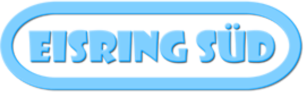 600